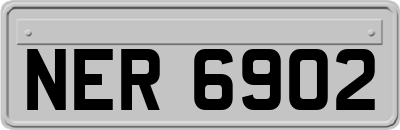 NER6902