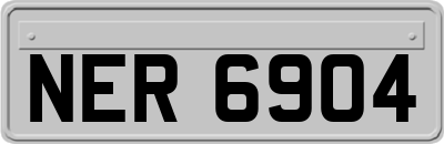 NER6904