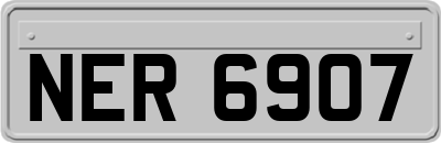 NER6907