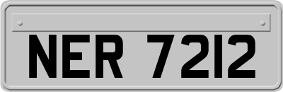 NER7212