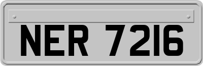 NER7216