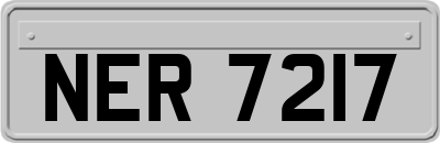 NER7217