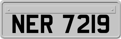 NER7219