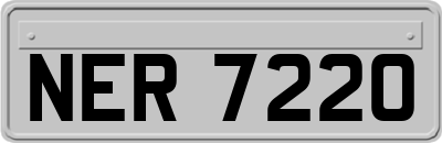 NER7220