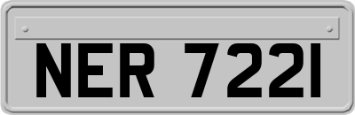 NER7221