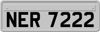 NER7222