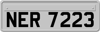 NER7223