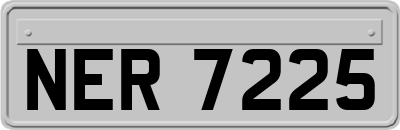 NER7225