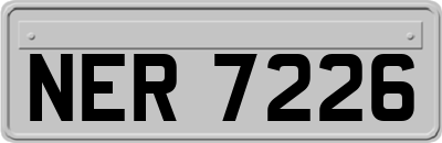 NER7226