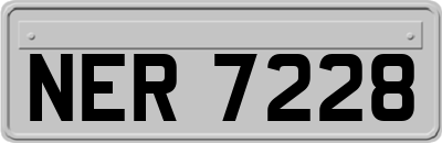 NER7228