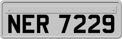 NER7229