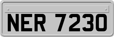 NER7230