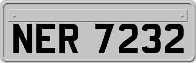 NER7232