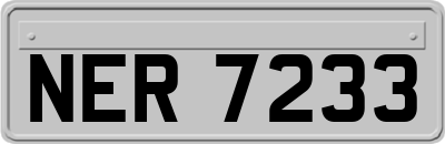 NER7233