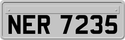 NER7235