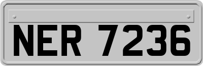 NER7236