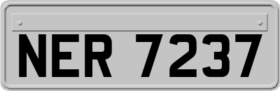 NER7237