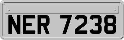 NER7238