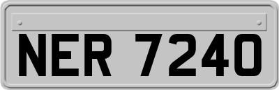 NER7240