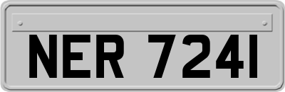 NER7241