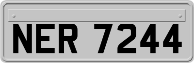 NER7244