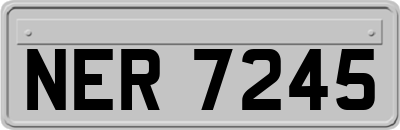 NER7245