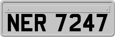 NER7247