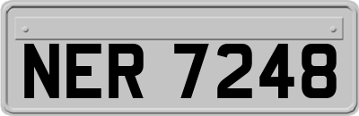 NER7248