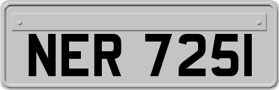 NER7251