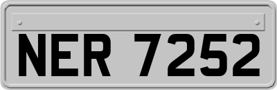 NER7252