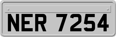 NER7254