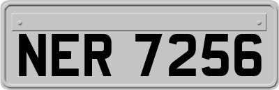 NER7256