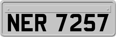 NER7257