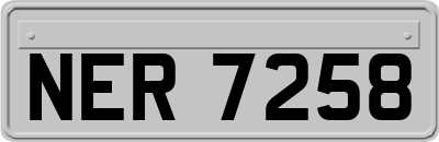 NER7258