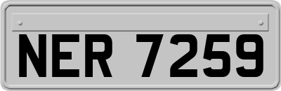 NER7259