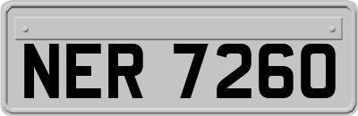 NER7260