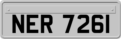 NER7261