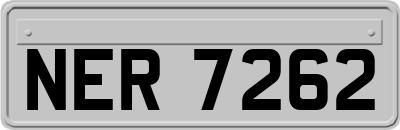 NER7262