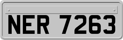 NER7263