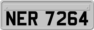 NER7264