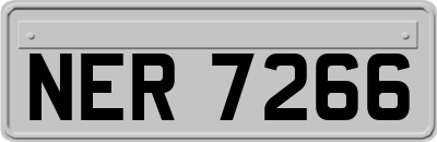 NER7266