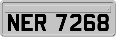 NER7268