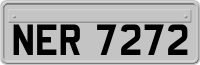 NER7272