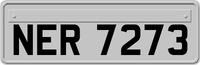 NER7273