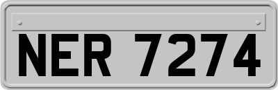 NER7274