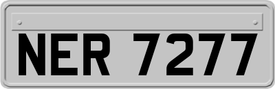 NER7277