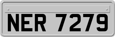 NER7279