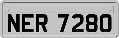 NER7280