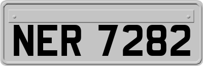 NER7282