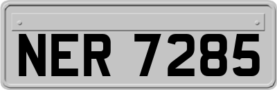 NER7285